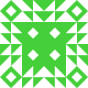 FlashpointGaming Avatar