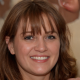 katiechan's Avatar
