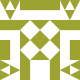 Talky Avatar