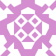 user2439749 Avatar