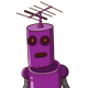 tonnycool