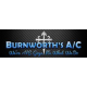 Burnworth’s A/C