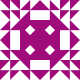 user3317832 Avatar