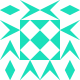 iBlocksShaun Avatar