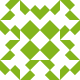 MeteorSky's avatar