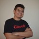 Gidrek Avatar