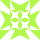 Alex Yahiaoui Martinez Avatar