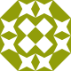 Avatar service: Gravatar.com