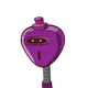 metinfight