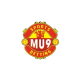 Profile picture of mu9 casino