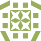 Eskilade Avatar