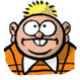 Meindert Avatar