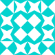 SirSiggi Avatar