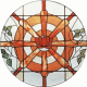 Profile picture of Gahapati