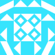 Sidz Avatar