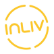 Profile picture of Inliv