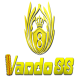 vando88best's avatar