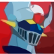 user986689 Avatar