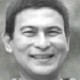 user avatar image for Aurelio Locsin