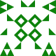 VanTan Avatar