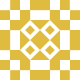 djofriend Avatar