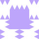 lihansey Avatar