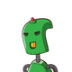 emretrzt
