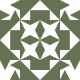 mightyhal Avatar