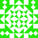 bisque Avatar