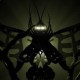 HargrimmTheBleak Avatar