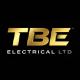 tbeelectricalltd