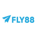 fly88promo kullanıcısının profil fotoğrafı