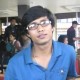 Sandeep Khati