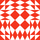 Janick Fischer Avatar
