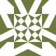 user1691070 Avatar