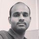 Ramakrishnan