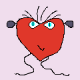Profile picture of Emborg Kearns