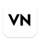 Foto del perfil de VN Video Editor Pro