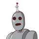qwerty210179