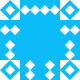 Meridius Avatar