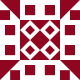 HamidReza Heydari Avatar