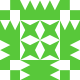 thus Avatar
