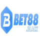 bet88black's Avatar