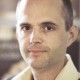 Michael Schmidt Avatar