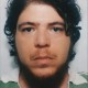 Profile picture of Marco Sá