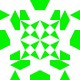 Sigwann Avatar