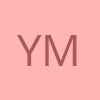 Ylia Mitro profile picture