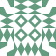Hobbit36 Avatar