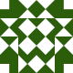 ZacheryRas gravatar image