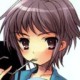 Tsubaki Avatar